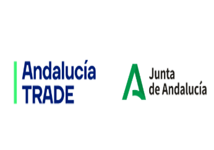 Andalucia Trade