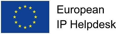 EU IP helpdesk
