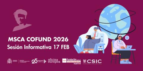 MSCA Cofund 2026