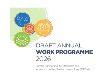 prima programa trabajo