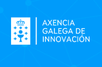 Axencia Galega Innovación