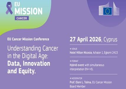 Cancer Conference