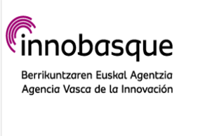innobasque