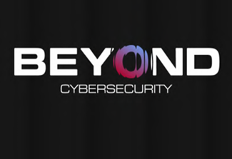 Beyond cibersecurity 2026