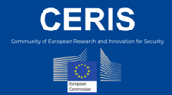 CERIS research and innovation against ilicit drugs