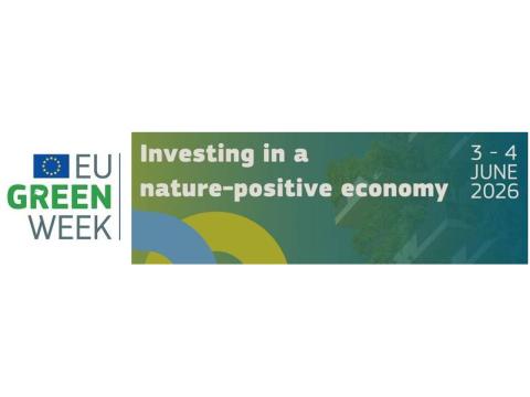 EU Green Week