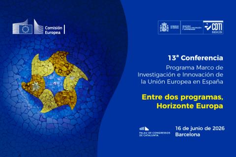 13ConfPM