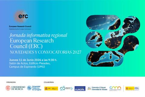 erc