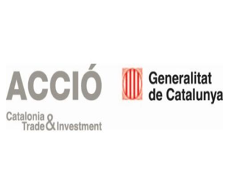 Acció