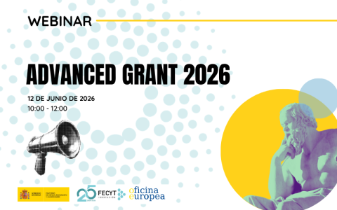 webinar AdG 2026