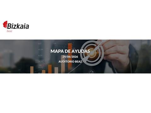 jornada mapa de ayudas