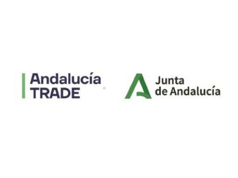 Andalucia Trade