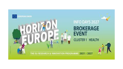 Brokerage cluster health