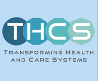 thcs