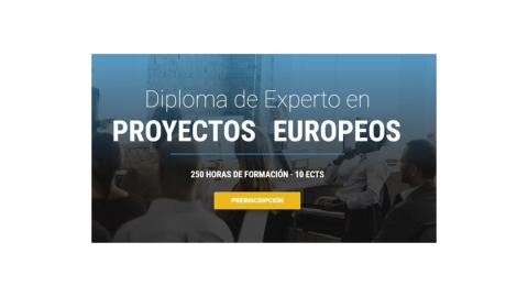 campus iberus