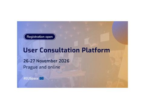 user consultation platform
