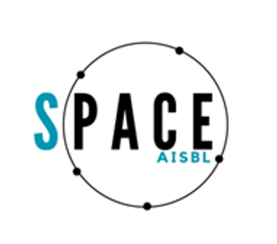 SPACE AISBL