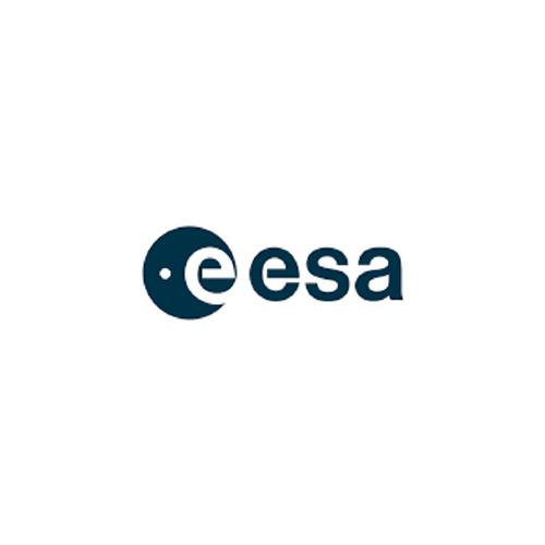 logo ESA
