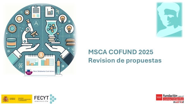 MSCA COFUND 2025_registro