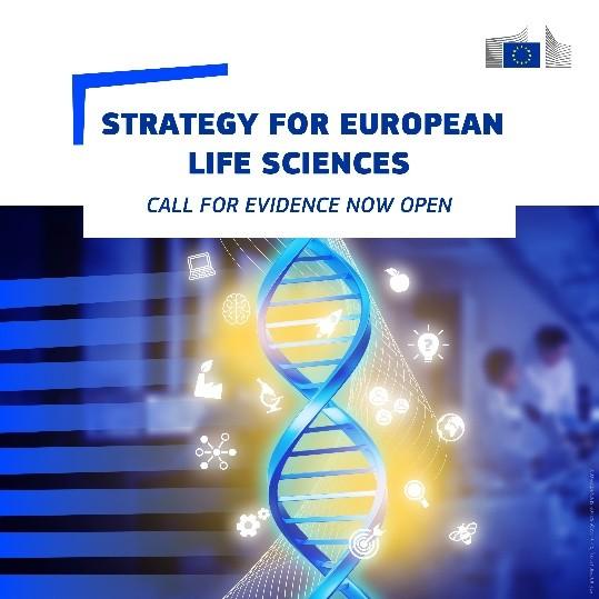 Consultas de la vida