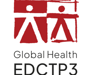 EDCTP3