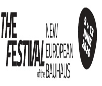 Festival NEB