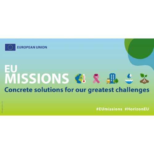 EU Missions