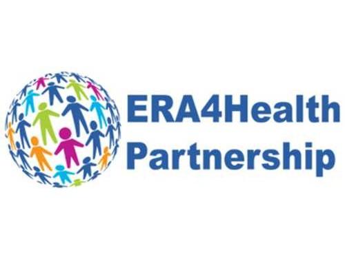 ERA4Health