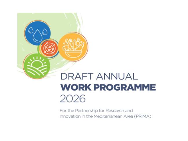 prima programa trabajo