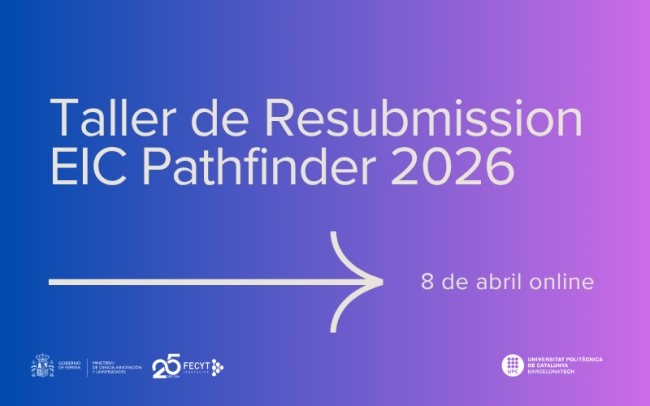 pathfinder