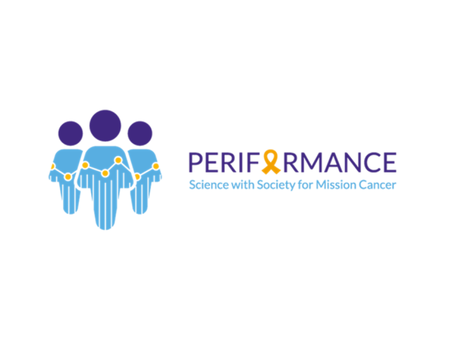 Periformance