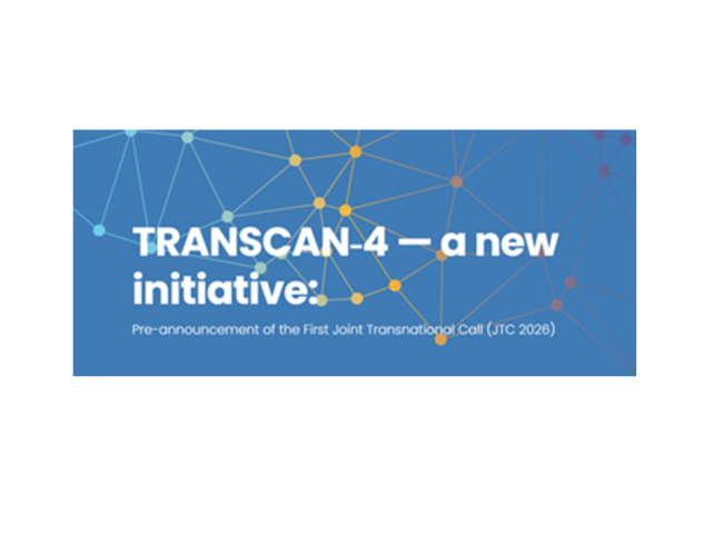 Transcan-4