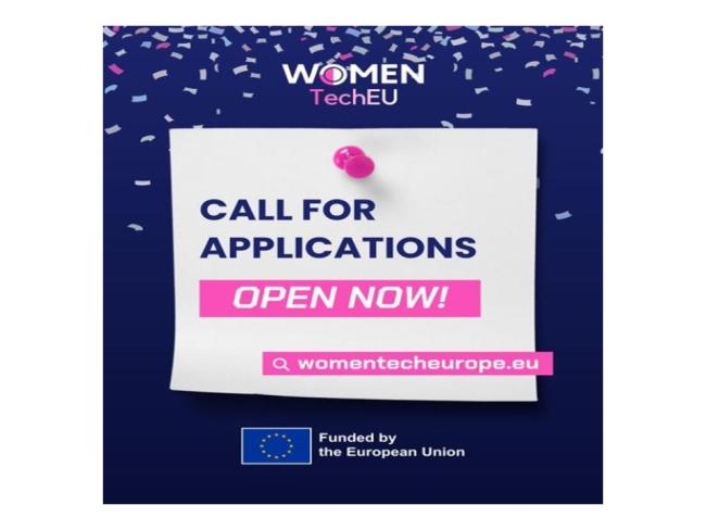 womentecheu