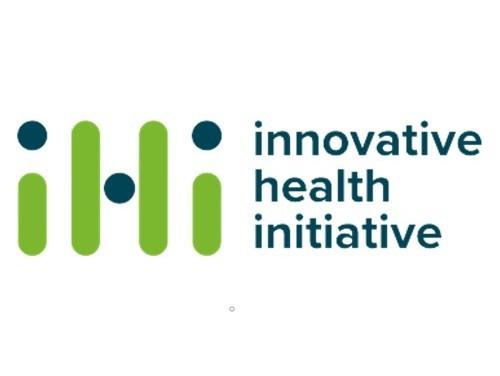 IHI