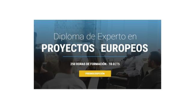 campus iberus